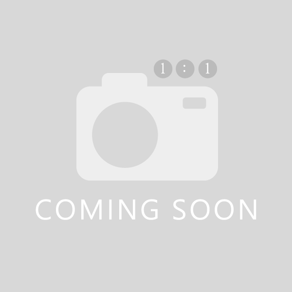 STP材料防鏽 耐熱 防水